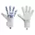 Guantes de Arquero ELITE | Revolution X Ice