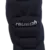 Rodilleras Reusch - comprar online