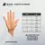 Imagen de Guantes de Arquero REUSCH | Attrakt Pro Fusion Advance