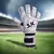 Guantes de Arquero SAJAK | Esperance White - comprar online