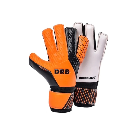 Guantes de Arquero DRB | Master 22 - comprar online