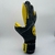 Guantes de Arquero N1 | Cronos Semi Yellow en internet