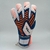 Guantes de Arquero VGFC | Imperio en internet