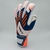 Guantes de Arquero VGFC | Imperio - tienda online
