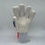 Guantes de Arquero VGFC | Imperio - GRIP Tienda de Arqueros