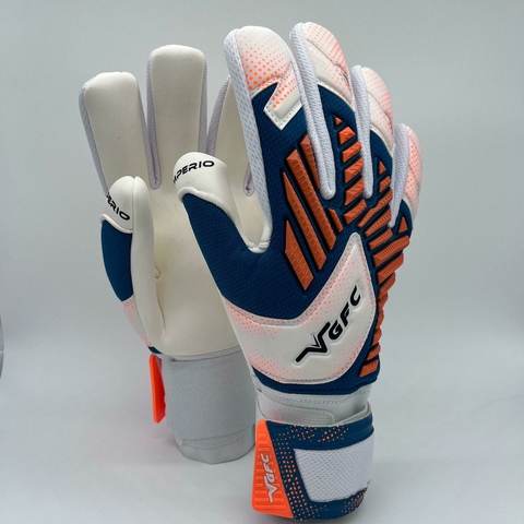 Guantes de Arquero VGFC | Imperio - comprar online
