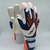 Guantes de Arquero VGFC | Imperio - comprar online