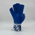 Guantes de Arquero VGFC | Río - GRIP Tienda de Arqueros