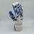 Guantes de Arquero VGFC | Río - tienda online