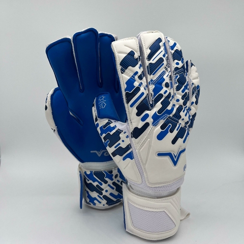 Guantes de Arquero VGFC | Río - comprar online