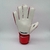 Imagen de Guantes de Arquero DRB | Master 4.0 24
