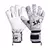 Guantes de Arquero SAJAK | Esperance White