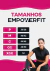 Imagem do Top fita amarelo REF: 0059