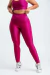 Legging fúcsia REF: 0019