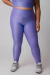 LEGGING LAVANDA REF: 0114 - Empowerfit