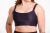 top com cós e duas tiras nas costas UVA REF: 0018 - comprar online