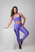 LEGGING LAVANDA REF: 0114 - comprar online