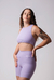 Top nadador lavanda REF: 0062 - Empowerfit
