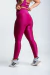 Legging fúcsia REF: 0019 - comprar online