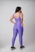 LEGGING LAVANDA REF: 0114 - loja online