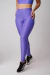 LEGGING LAVANDA REF: 0114 na internet