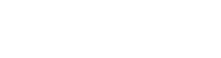 Mamutarg