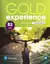 GOLD EXPERIENCE B2 (2/ED.) - SB + INTERACTIVE EBOOK