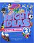 BRIGHT IDEAS 2 - CLASS BOOK w/APP Pack