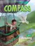 COMPASS 5 - READING LOG