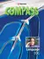 COMPASS 6 - LANGUAGE LOG