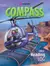 COMPASS 6 - READING LOG