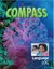 COMPASS 1 - LANGUAGE LOG