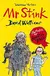 MR STINK