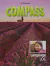 COMPASS 4 - LANGUAGE LOG