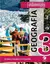 GEOGRAFIA 3 ES - FUNDAMENTALES