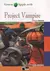 PROJECT VAMPIRE