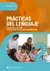 PRACTICA DEL LENGUAJE 2 - DINÁMICA