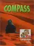 COMPASS 3 - LANGUAGE LOG