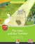HARE AND THE TORTOISE
