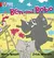 BEN AND BOBO - BIG CAT 2B / RED B