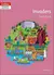 COLLINS PRIMARY HISTORY - INVADERS - STUDENT'S BOOK