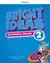 BRIGHT IDEAS 2 - ACTIVITY BOOK