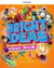 Bright Ideas: Level 4: Class Book and app