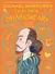 Michael Morpurgo’s Tales from Shakespeare