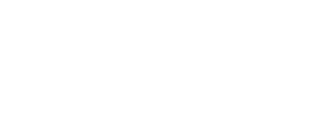 Ginka
