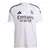 2X1 CAMISETA OFICIAL REAL MADRID 2025 + CAMISETA TERCERA EQUIPACION - comprar online