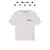 Remeras ESSENTIALS 3X1 - comprar online