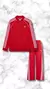 CAMPERA ADIDAS + PALAZO ADIDAS DE REGALO - comprar online