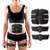 ESTIMULADOR MUSCULAR PARA ABDOMINALES/BRAZOS/PIERNAS REVVENT - comprar online