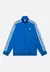 CAMPERA ADIDAS + PALAZO ADIDAS DE REGALO - comprar online